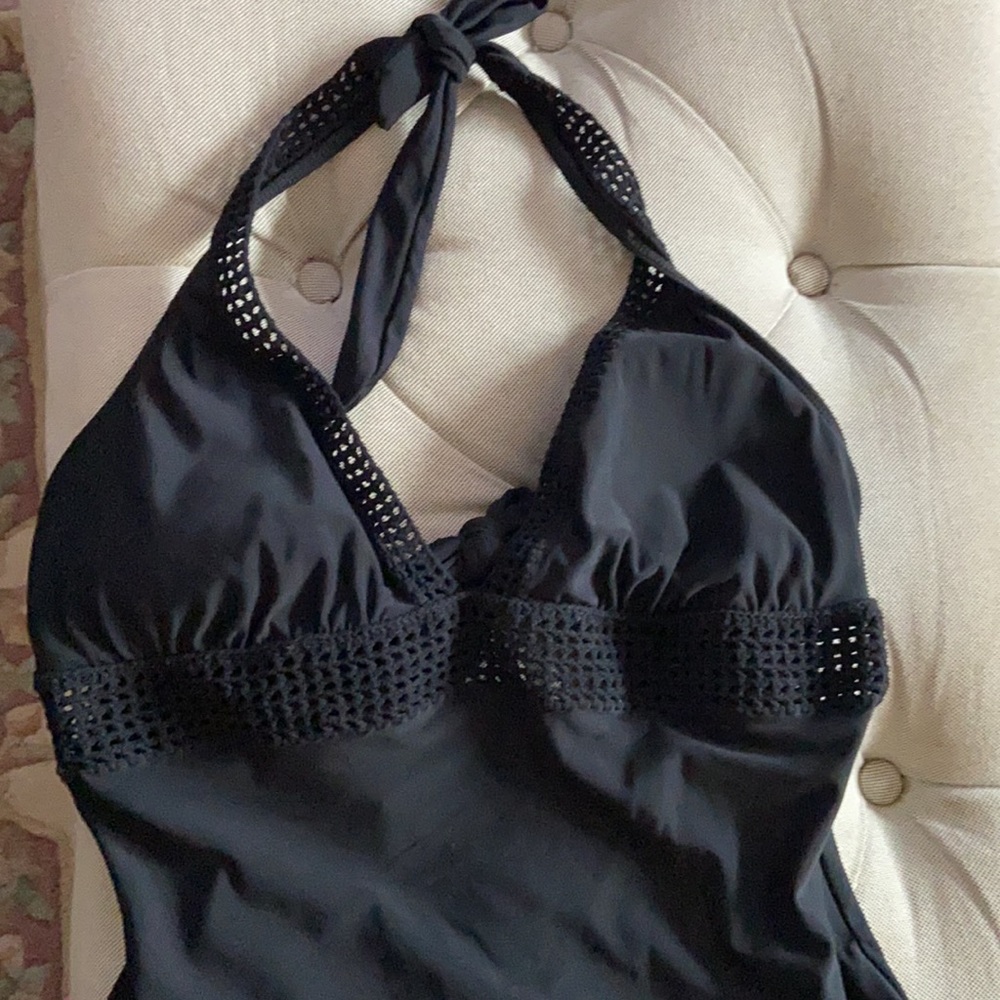 Bathing Suit - image 2